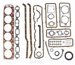 C25015 - : Engine Gasket Set for Enginetech Image