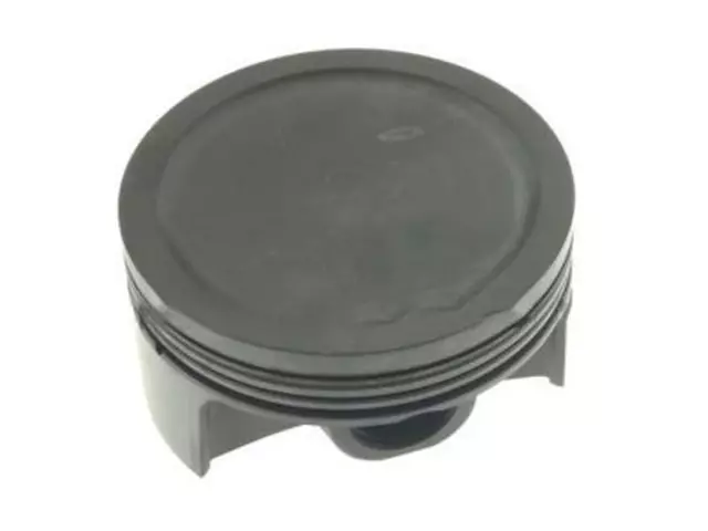 DR3Z6108A - : Piston for Ford: Mustang Image