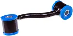 542426 - : Suspension Stabilizer Bar Link Kit for Dorman Image