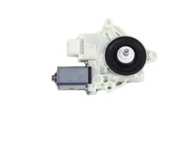 Window Regulator Motor, Right - Mopar (68565746AB)