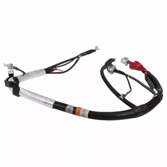 2L3Z14300CA - Electrical: Cable Assembly for Ford Image