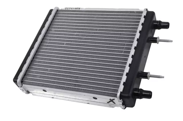 Charge Air Cooler - GM (84577608)
