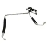 4812487 - : gpd Hose Manifold Line 4812487 for GLOBAL PARTS DISTRIBUTORS Image