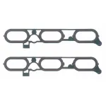 MS96484 - : Fuel Injection Plenum Gasket Set for FEL-PRO Image