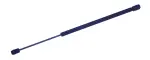 613257 - : Universal Lift Support for Tuff Support Image