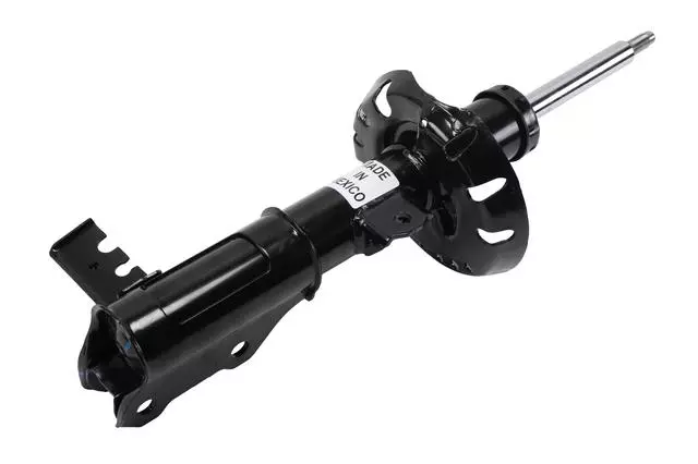 84912481 - : B (S)Strut for GM Image