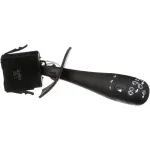 WP178 - : Windshield Wiper Switch for SMP CORP Image