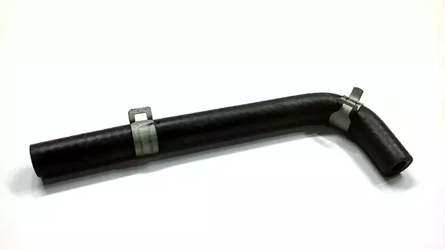 21204AA162 - Cooling System: Engine Coolant Hose for Subaru: Forester, Impreza Image