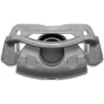 19532964 - : Caliper for GM Image