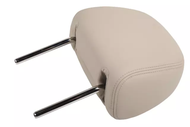 Headrest - GM (84274535)