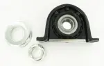 HB88107B - : SKF Driveshaft Support Bearing HB88107-B for SKF Image