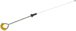 921068 - : Transmission Fluid Dipstick for Dorman Image