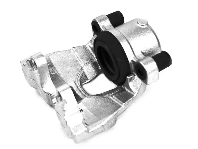 Caliper Assembly - Mopar (68211483AA)
