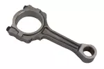 12613195 - : Engine Connecting Rod for ACDelco Image