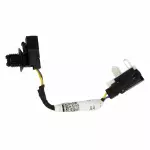 FV4Z14A411A - : Wire for Lincoln: MKC Image