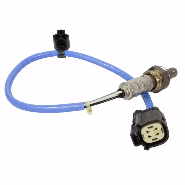 Oxygen Sensor - Ford (BE5Z-9G444-C)