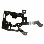 FC4Z70045B00A - : Bracket for Ford Image