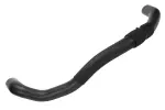 84463181 - : Radiator Inlet Hose for ACDelco Image