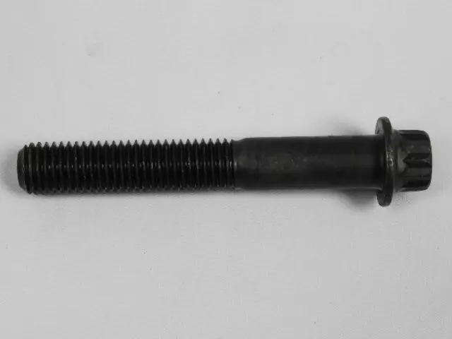 6035514 - : Engine Cylinder Head Bolt for Dodge: Dakota | Jeep: Cherokee, CJ7, Comanche, Grand Cherokee, Grand Wagoneer, J10, Wagoneer, Wrangler Image
