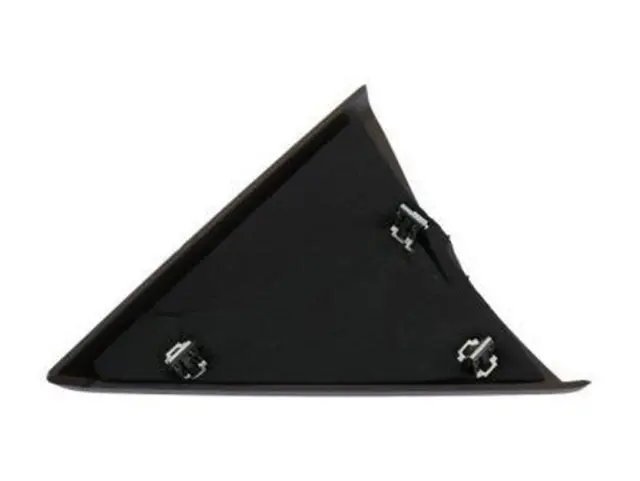 25857290 - Body: Upper Trim Panel for GM Image