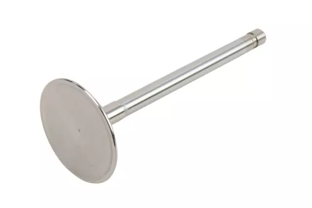 12555331 - : Intake Valve for Chevrolet: Corvette Image
