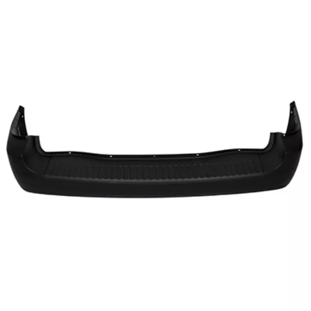 3F2Z17K835PAA - : Bumper Cover for Ford: Freestar Image