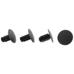 W716365SS3GA - Unclassified: Pin Trim for Ford Image