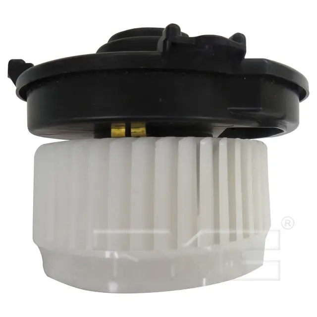 700293 - : TYC HVAC Blower Motor for TYC Image