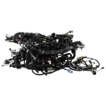 S1MZ14A005U - : Wiring Assembly for Ford Image