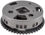 VCTA1010H - : Camshaft Sprocket Actuator for Melling Image