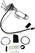 692033 - : Fuel Sending Unit Without Pump for Dorman Image
