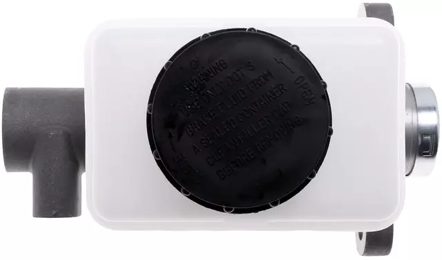 Cylinder - GM (19385019)