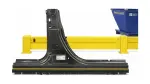 6131102300 - Body: Center Pillar &amp; Rocker for Toyota Image