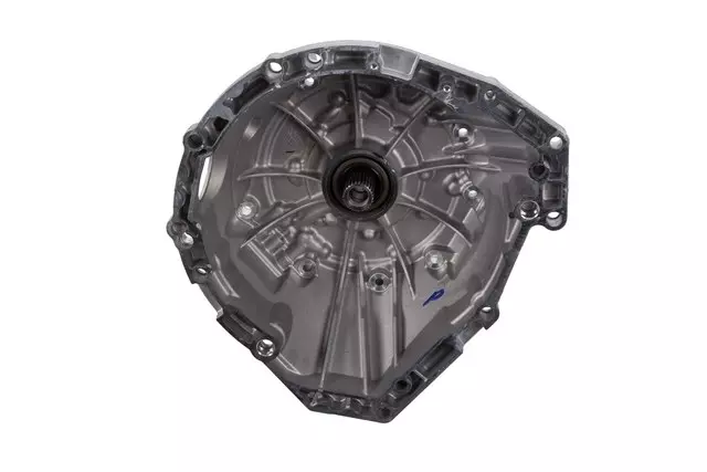 24275411 - : Automatic Transmission Torque Converter Housing with Fluid Pump for GM Image