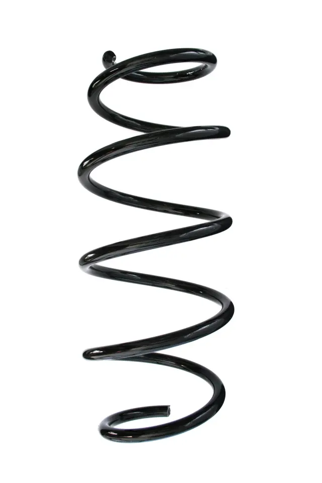 19399 - : Suplex Coil Spring for SUPLEX Image