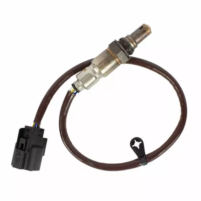FR3Z9F472F - : 2015-2020 Ford Mustang - Oxygen Sensor for Ford: Mustang Image