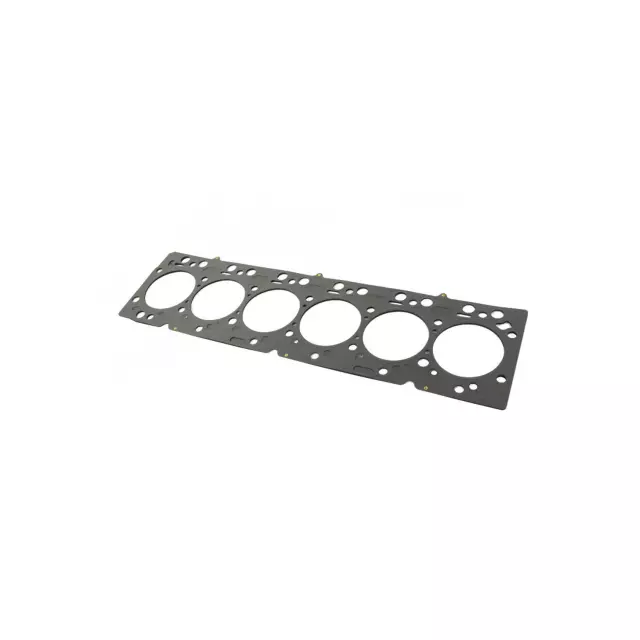 68014991AB - : Head Gasket for Dodge: Ram 2500, Ram 3500, Ram 4500, Ram 5500 | Ram: 2500, 3500, 4500, 5500 Image