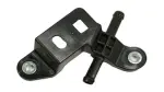 23831F0010 - Emission System: Vacuum Valve for Toyota Image