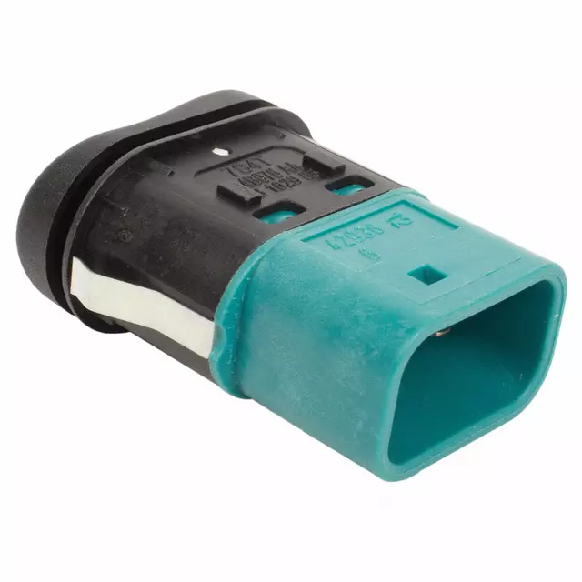 Lock Switch - Ford (7S4Z-14028-A)