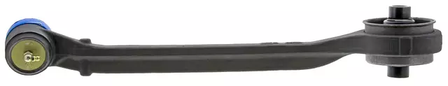MS251123 - Suspension: Front Driver Side Lower Front Suspension Control Arm and Ball Joint Assembly for ACDelco Image