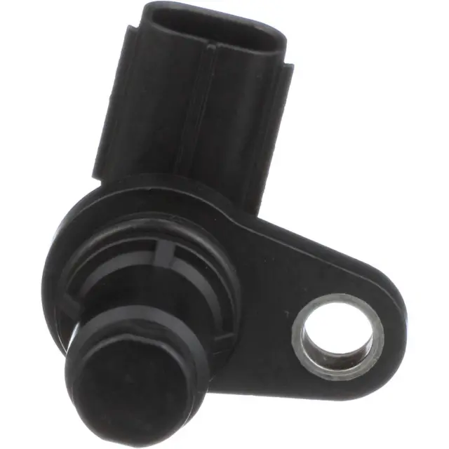 PC724 - Ignition Systems: Camshaft Sensor for SMP CORP Image