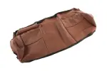 84110750 - Body: Cushion Cover for GM Image