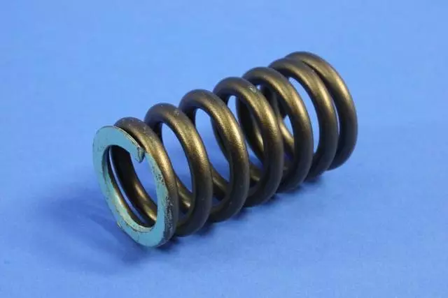 4892291AA - Engine 4.0L V6 DOHC: Exhaust Valve Spring for Mopar Image