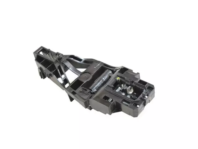 Door Handle Bracket, Left - Mopar (68230679AH)