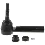 JTE1723 - : TRW PREMIUM CHASSIS -  STEERING TIE ROD END - JTE1723 for TRW Image