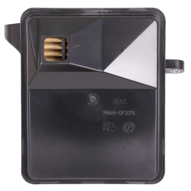 PT99677 - : Premium Guard Transmission Filter Kit for PRONTO Image