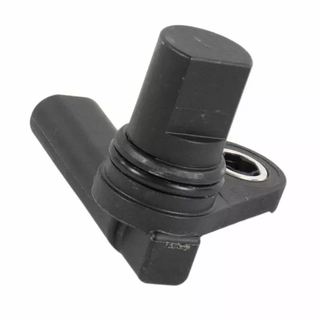 K2GZ7M101A - Electrical: Vehicle Speed Sensor for Ford Image
