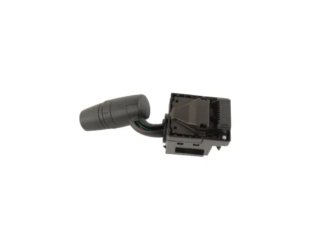 68313672AA - : Wiper Switch for Mopar Image