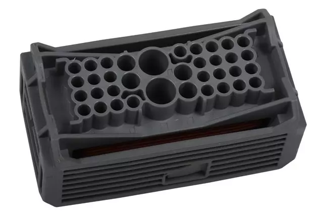 84766288 - : Body Wiring Harness Connector Kit for GM Image