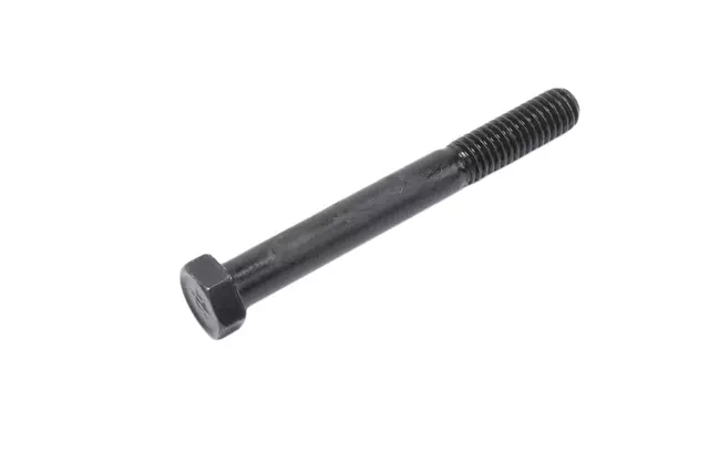 9442324 - : F (S)Bolt for GM Image